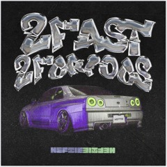2 Fast 2 Furious