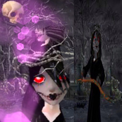 GREGORIAN DARK CHANTS