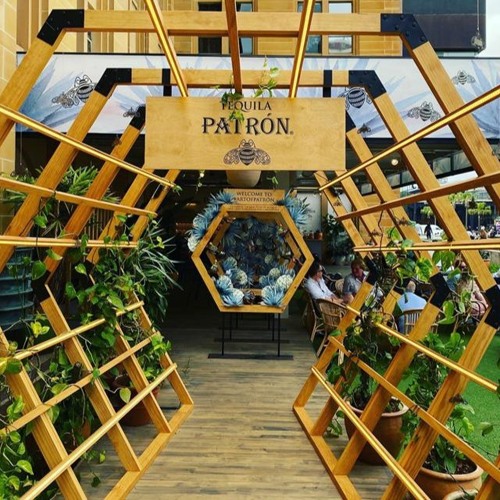 Stream Proctologist Bar Patron Sydney By Adam Proctor Listen Online stream-proctologist-bar-patron-sydney-by-adam-proctor-listen-online