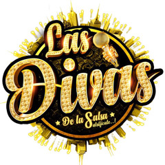 "ESTA NOCHE"  Versión Salsaton (Divas feat. Nsamble)