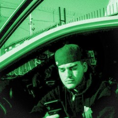 YEAT - Rëal SPill (slowed)