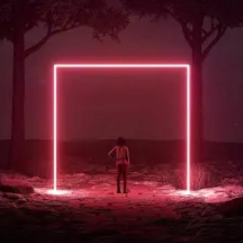 Sad_Piano_Music_(THIS_WILL_MAKE_YOU_CRY....)