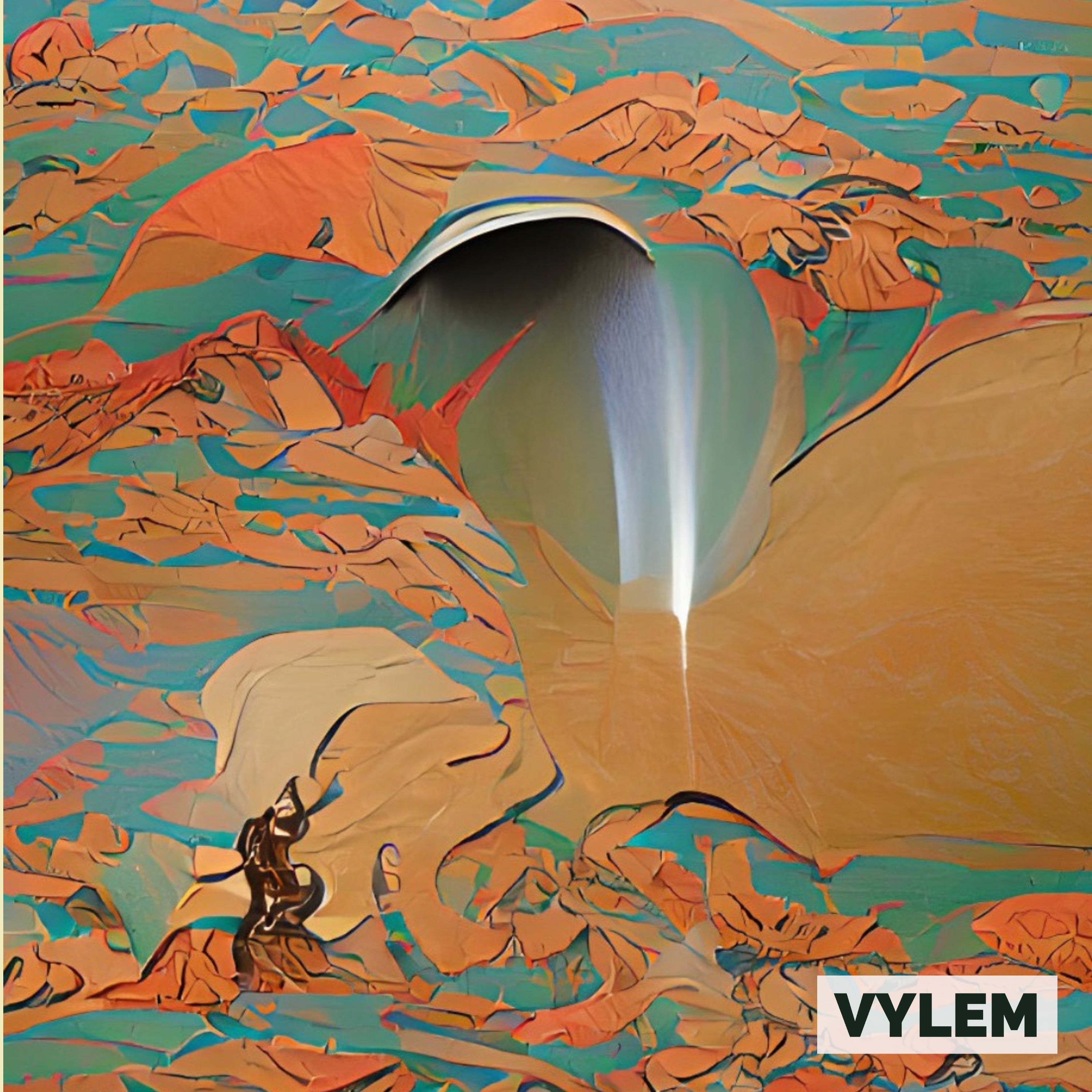 VYLEM