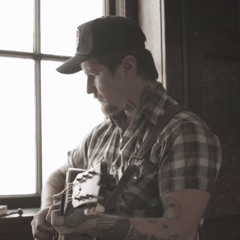 Benjamin Tod - paper and the ink