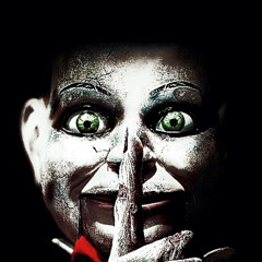Dead Silence Theme Song Remix Bootleg