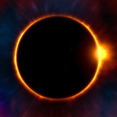 OM