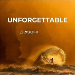 Unforgettable