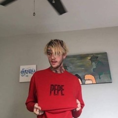Lil Peep, Lil Tracy - cobain  SLOWED TO PERFECTION