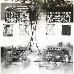 roop - immortal (roop + move)