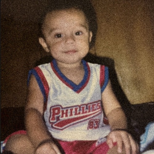 Taking off (ft Gabrielthecomeup)