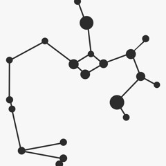 Sagittarius (Prologue)