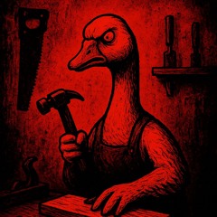 Synthetic Carpentry