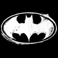Batman ft Lifesshort