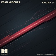 Eban Krocher - Tarab