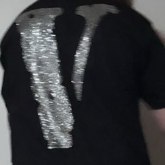 where da roof go?!? Prod me