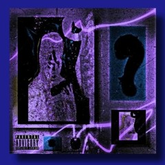 HOODTRAPJUGG FT EVILAIRE PROD BY JEWISHREAPER