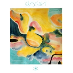 Grassskirt - Notes From My Island (Full Album) - 0404