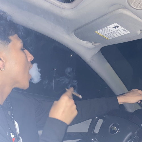 0017ACE-“ MANY MEN”