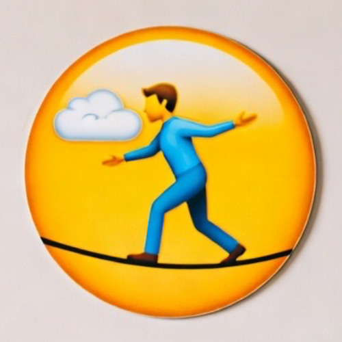 Not Investment Advice (from a Geek in the Business School)