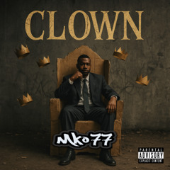Clown