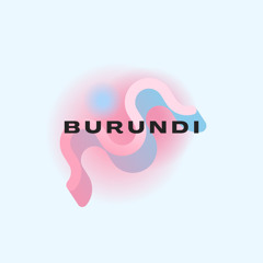 Burundi