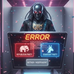 Fractured Empire