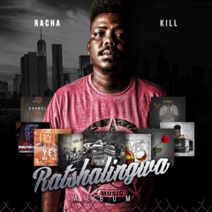 Mulitsheni a tuwe (Ft Mizo phyll , Prifix & Bhamba)