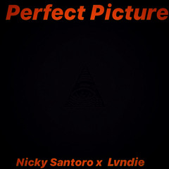 Perfect Picture ft. Lvndie