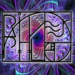 Hypno Phlo (Deep psy mix)