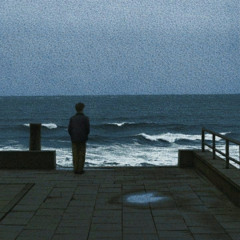 Unsent, Unsaid (remastered)