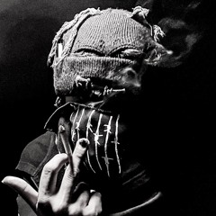 CANTUSEE (Prod. andrew warren)