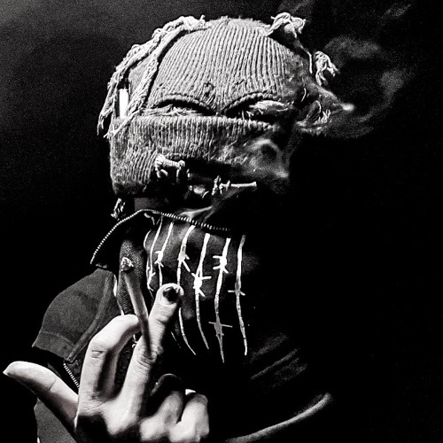 CANTUSEE (Prod. andrew warren)