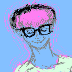 anime girl oligarchy