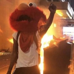 폭동 (rebel)