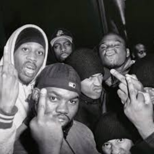 This Boom Bap Type Beat is in F minor So I titled it "47 Orange"