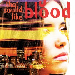 [Read] Online Songs That Sound Like Blood BY : Jared Thomas