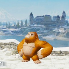 إلى الغناء الحلو وإلى الموت لاحقًا.