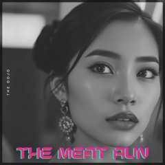 The Meat Run