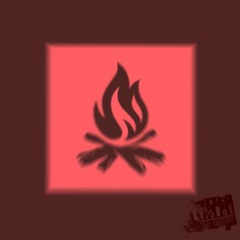 Keep You Warm Ft A. Gray