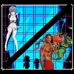 Insane Pirate Circulation