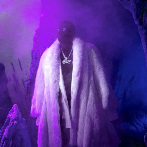 Yeat - Type Monëy (Reverse Intro + Slowed & Reverb)