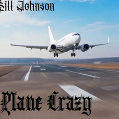 GameStop Ain't Yours (Bitch) (ft. Fabian el Cuidado)