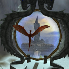 free chris travis x xavier wulf x raider klan x phonk type beat