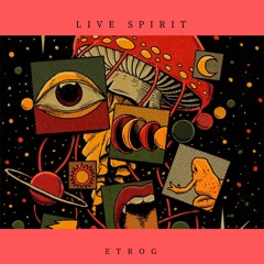 Spirit Live