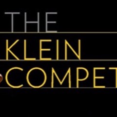 Klein Competition