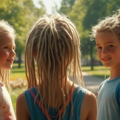 outlandish voting inverse