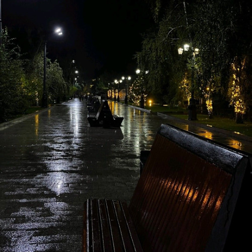 пленила