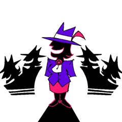 Cathode Cronies [Smith]