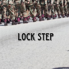 Lock Step