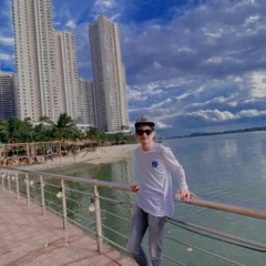 [HALA HAIDING HARD 2023] BEST REQUEST RICKY AKBAR ANTI KENDOR!! - DJ FAISALHKY